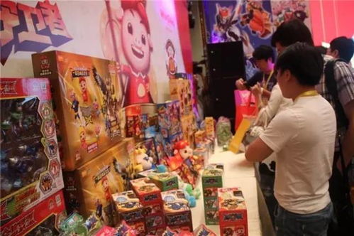 广州市政府常委会审议通过《关于加快动漫游戏产业发展的意见》，全力推进动漫游戏开发创新