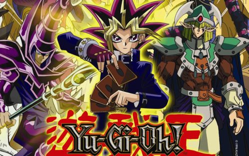 游戏王决斗链接 表后机甲构筑详解与强度讨论